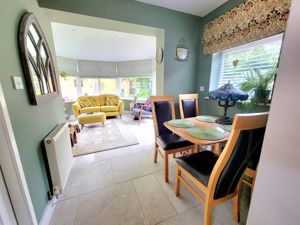 Dining Room- click for photo gallery